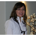 Dr S. Vivien Chadkewicz, DMD - San Diego, CA - General Dentistry